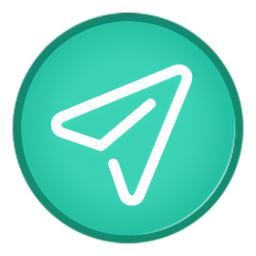 app sms in jordan