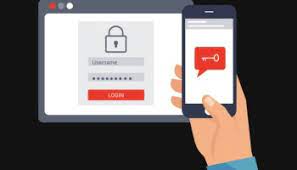 app sms in jordan
