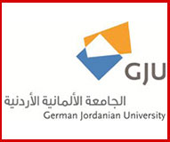 send sms from computer in jordan