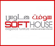 send sms from computer in jordan