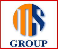 send sms from computer in jordan