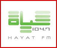 send sms from computer in jordan