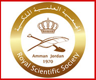 send sms from computer in jordan