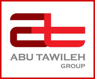 send sms from computer in jordan
