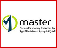send sms from computer in jordan
