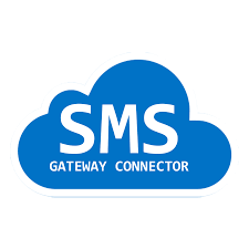 sms from computer in jordan