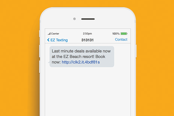 sms from computer in jordan