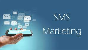 sms from computer in jordan