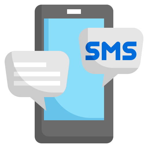 sms from computer in jordan