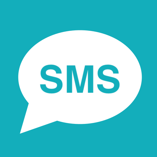 sms from computer in jordan
