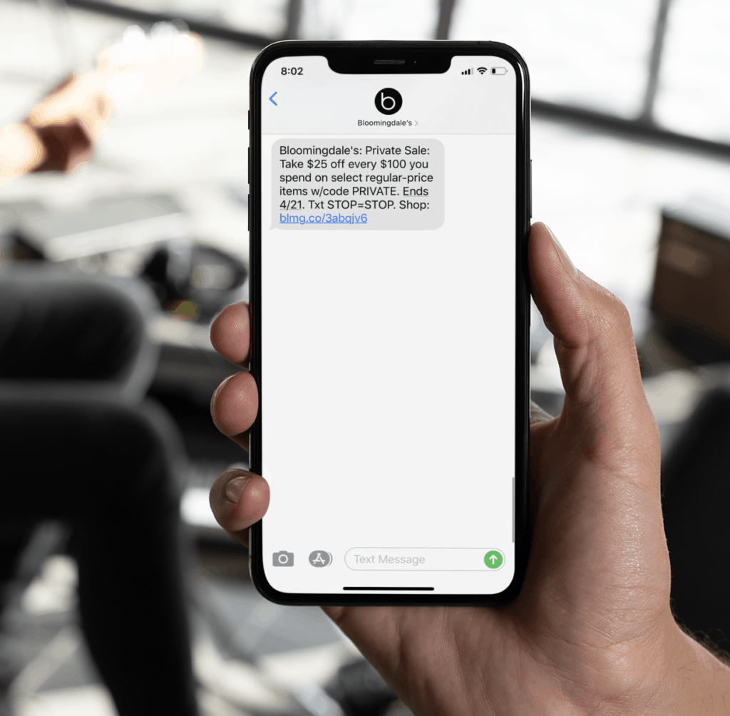 buy sms gateway in jordan