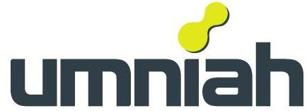 business sms platform in jordan