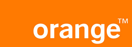 business sms platform in jordan
