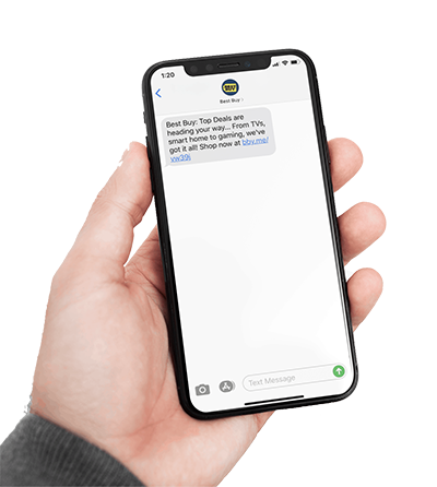 bulk sms marketing in jordan