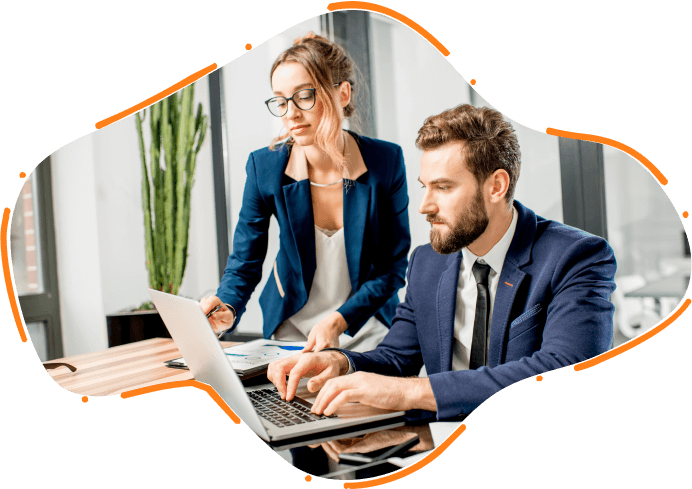bulk sms marketing in jordan