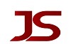 bulk sms price list in jordan